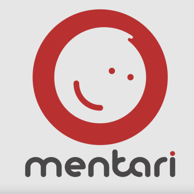 Mentari